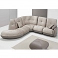 Divano moderno design Italiano "Cloud"